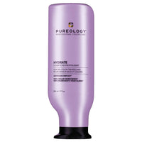 Pureology Hydrate Conditioner 266ml