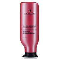 Pureology Smooth Perfection Conditioner 266ml