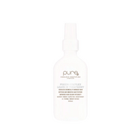 Pure Fusion Complex Leave In Treatment 200ml