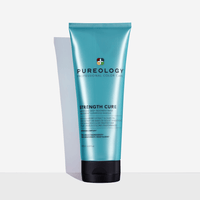Pureology Strength Cure Superfood Treatment 200ml