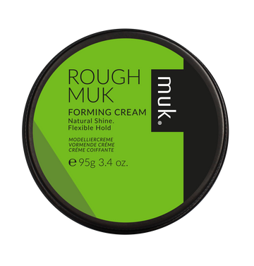 Muk Rough Muk Forming Cream 95g