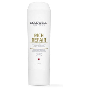 Goldwell Dual Senses Rich Repair Conditioner 300ml