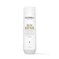 Goldwell Dual Senses Rich Repair Shampoo 300ml