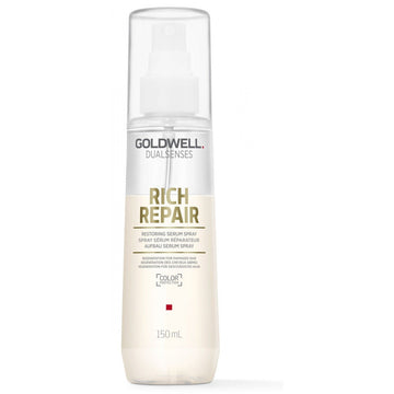 Goldwell Dual Senses Rich Repair Serum Spray 150ml