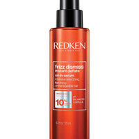 Redken Frizz Dismiss Instant Deflate 125ml