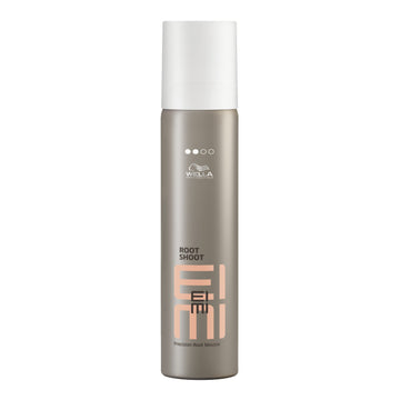 Wella Eimi Root Shoot Precision Root Mousse 200ml