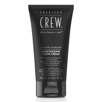American Crew Moisturising Shave Cream 150ml