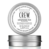 American Crew Moustache Wax 15g