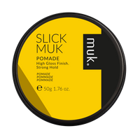 Muk Slick Muk Pomade 95g