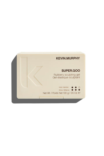 Kevin Murphy Super Goo 100g
