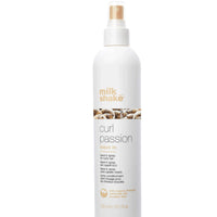Milk Shake Curl Passion Leave In 300ml