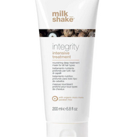 Milk Shake Integrity Intensive Treatment 200ml