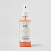 Bondi Boost Sea Salt Texture Spray 200ml