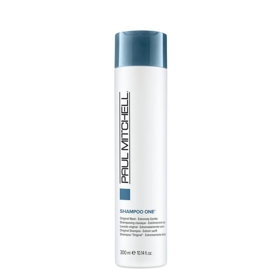 Paul Mitchell Shampoo One 300ml