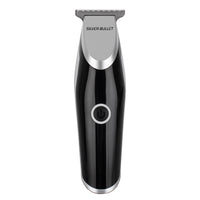 Silver Bullet Mighty Mini Trimmer