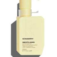 Kevin Murphy Smooth Again 200ml