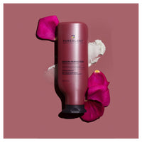 Pureology Smooth Perfection Conditioner 266ml