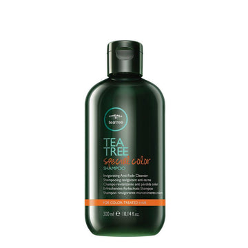 Paul Mitchell Special Color Shampoo 300ml