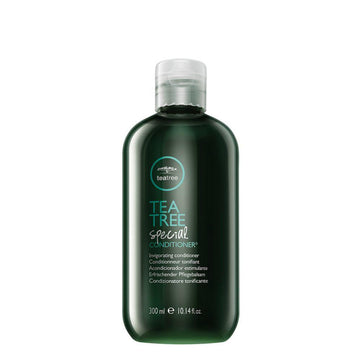 Paul Mitchell Special Conditioner 300ml