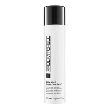 Paul Mitchell Super Clean Extra 315ml