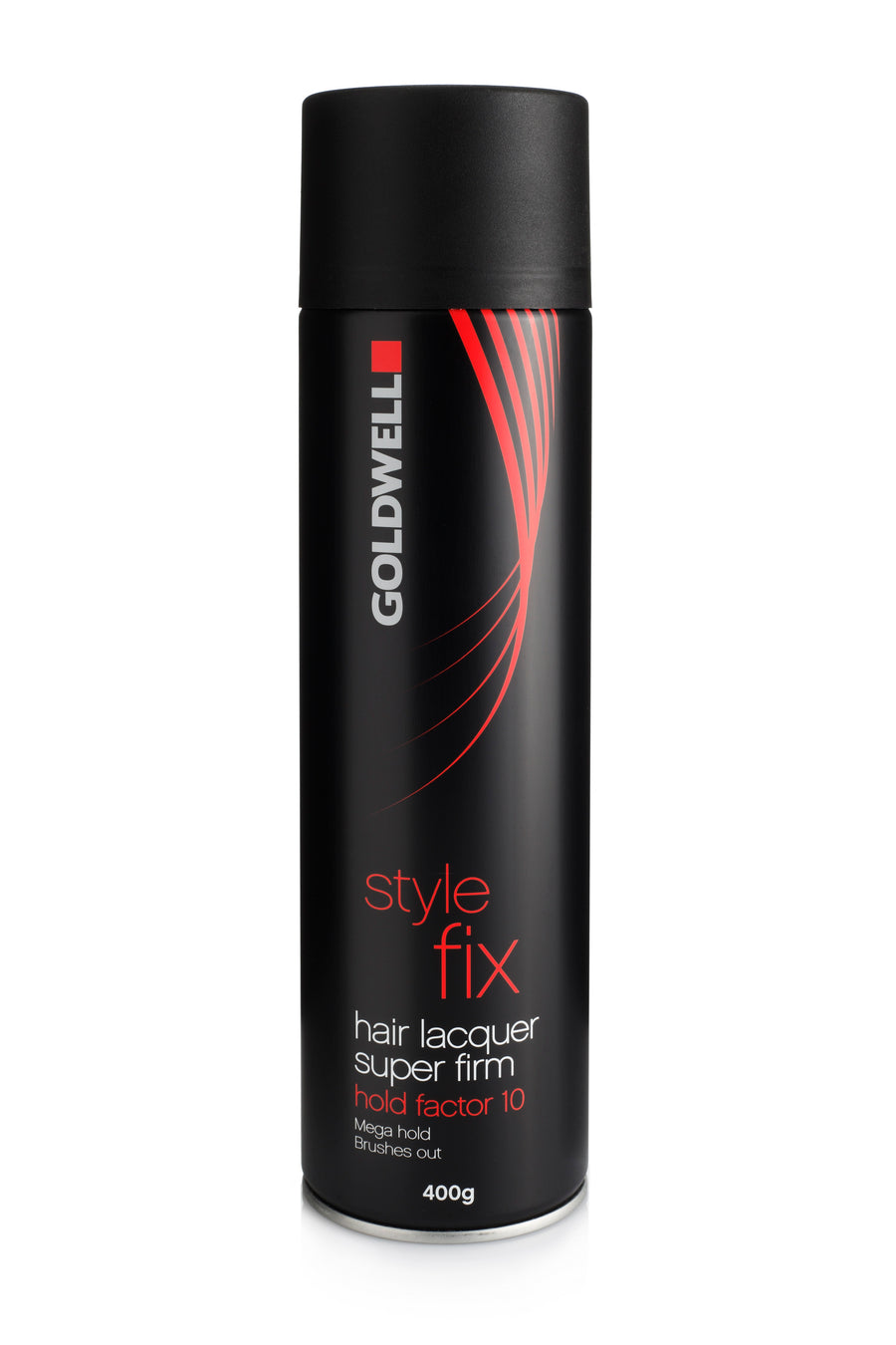 Goldwell Style Fix Hair Lacquer Super Firm 400g