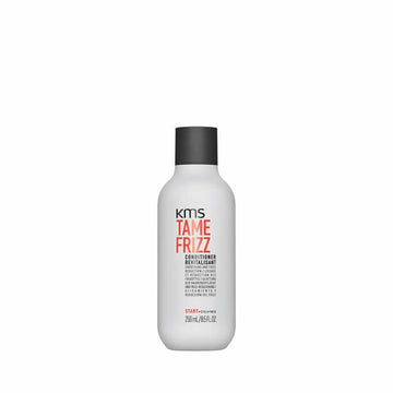 KMS Tame Frizz Conditioner 250ml