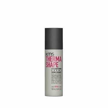 KMS Therma Shape Straightening Creme 150ml