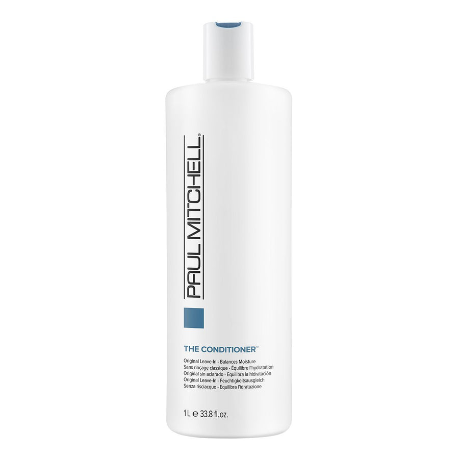 Paul Mitchell The Conditioner 1L