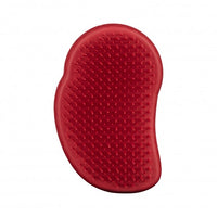 Tangle Teezer Thick & Curly Salsa Red