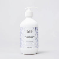 Bondi Boost Thickening Therapy Conditioner 500ml