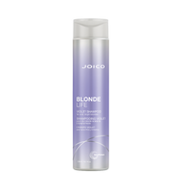 Joico Blonde Life Violet Shampoo 300ml