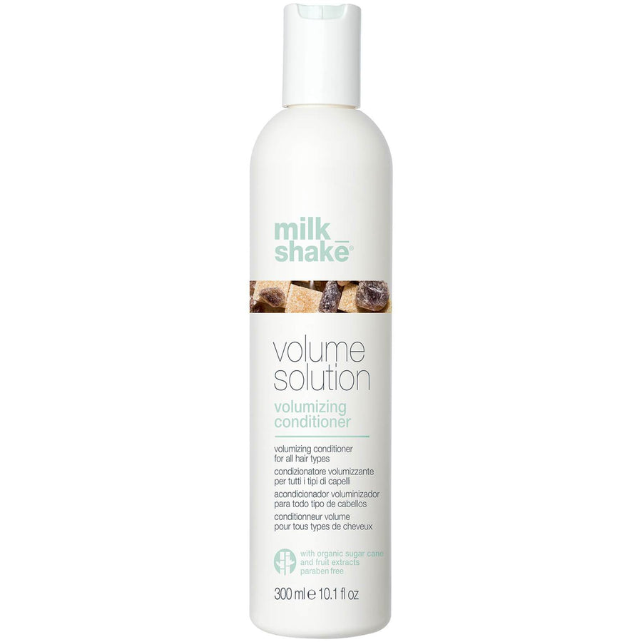 Milk Shake Volume Solution Volumizing Conditioner 300ml