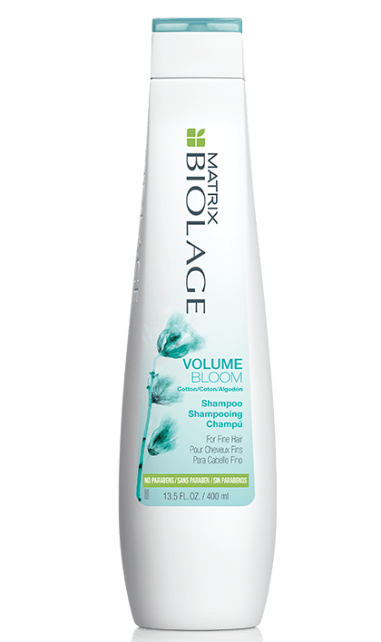 Matrix Biolage Volumebloom Shampoo 400ml