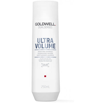 Goldwell Dual Senses Ultra Volume Shampoo 300ml