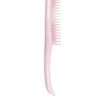 Tangle Teezer Detangling Hairbrush Pink