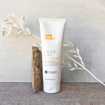 Milk Shake Natural Care Active Milk Mask 250ml