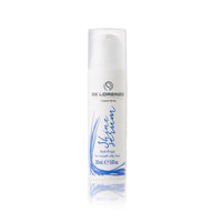 De Lorenzo Instant Allevi8 Shine Serum 30ml