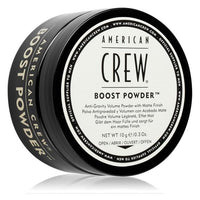 American Crew Boost Powder 10g