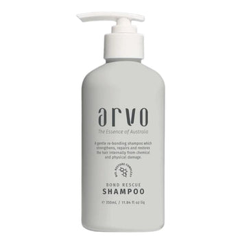 Arvo Bond Rescue Shampoo 350ml