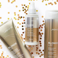 Joico Blonde Life Brightening Veil 150ml