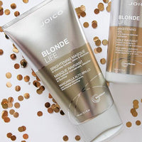 Joico Blonde Life Brightening Masque 150ml