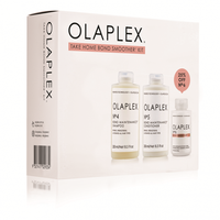 Olaplex Take Home Bond Smoother Kit