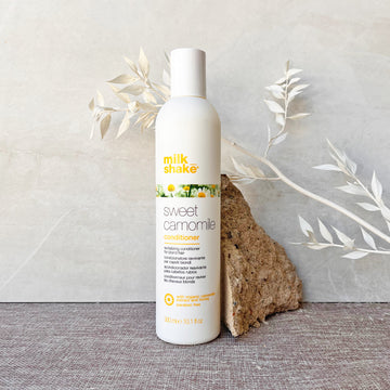 Milk Shake Sweet Camomile Conditioner 300ml