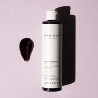 Nak Colour Masque Carbon 260ml