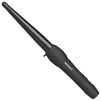 Silver Bullet City Chic Conical Curling Iron 13-25mm