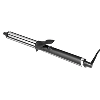 ghd Curve Classic Curl Tong