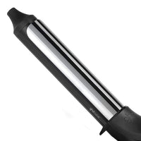 ghd Curve Classic Curl Tong