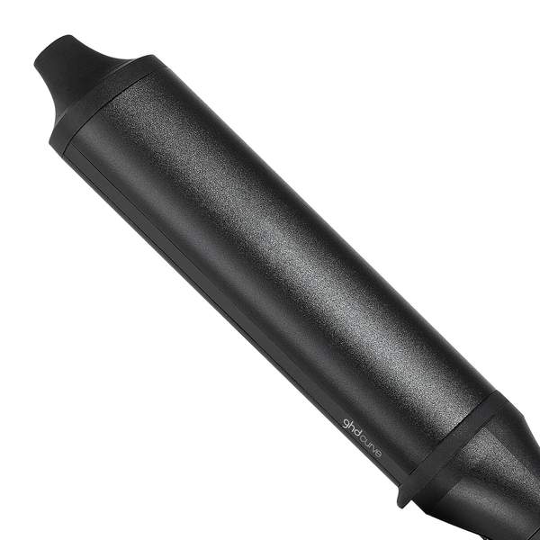 ghd Curve Classic Wave Wand – Glam Box