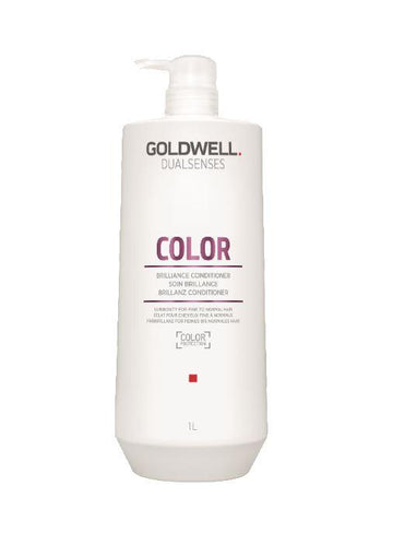 Goldwell Dual Senses Color Conditioner 1L