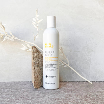 Milk Shake Color Care Color Maintainer Shampoo 300ml